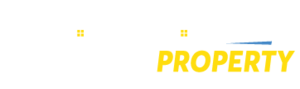 primarypropertycleaning.co.uk
